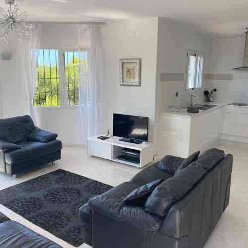 83184de6-1084-4f9b-894e-3cd7a7011d0